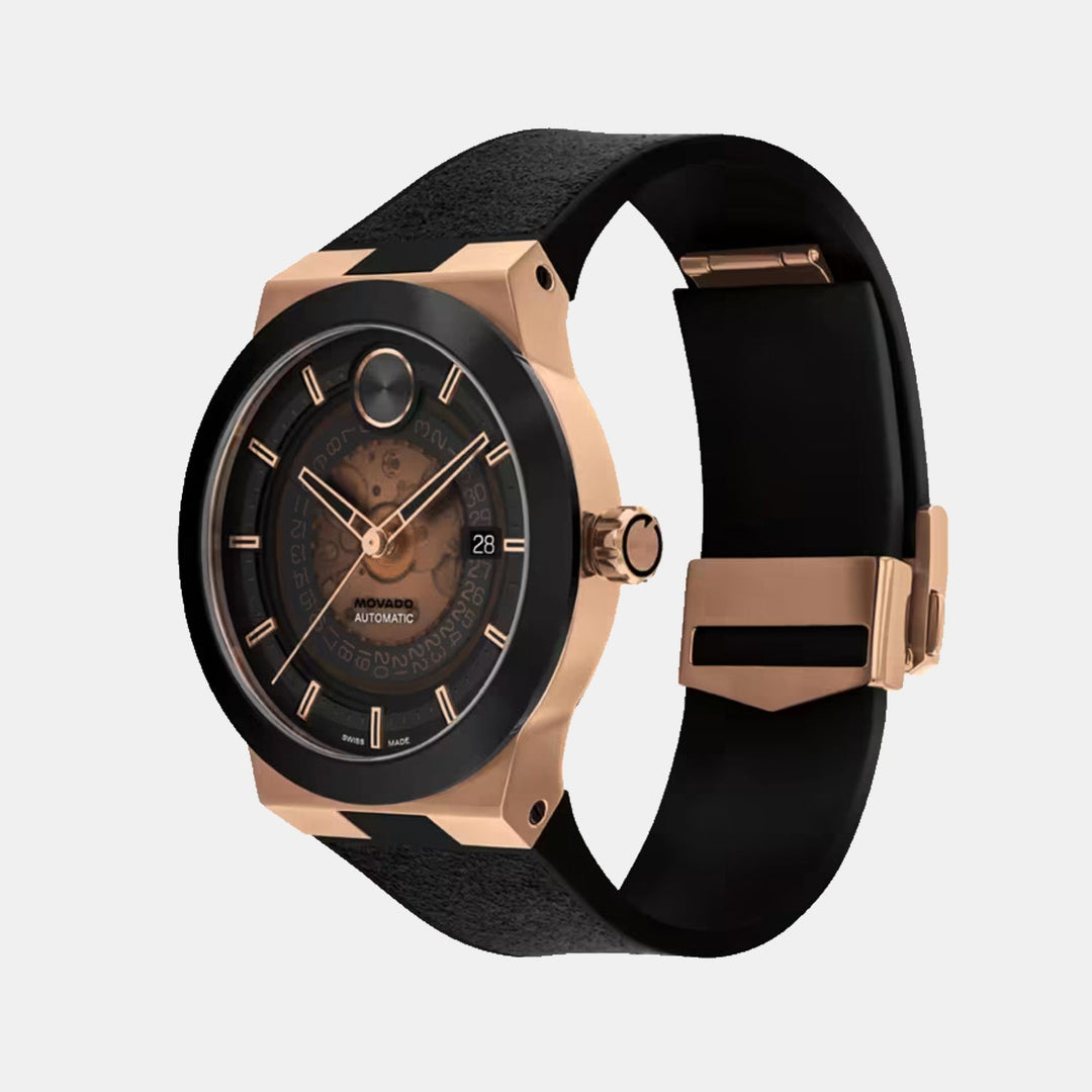 https://cdn.shopify.com/s/files/1/0692/8321/7683/files/3600947-2_1.jpg?v=1766238943