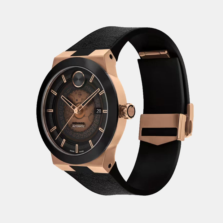 https://cdn.shopify.com/s/files/1/0692/8321/7683/files/3600947-2_1.jpg?v=1766238943