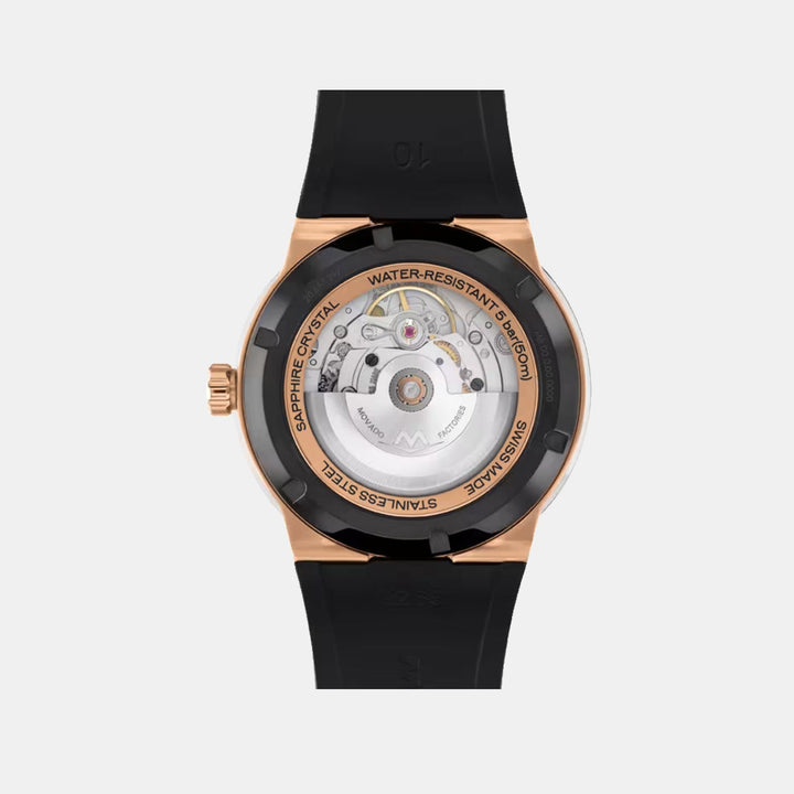 https://cdn.shopify.com/s/files/1/0692/8321/7683/files/3600947-3_1.jpg?v=1766238943