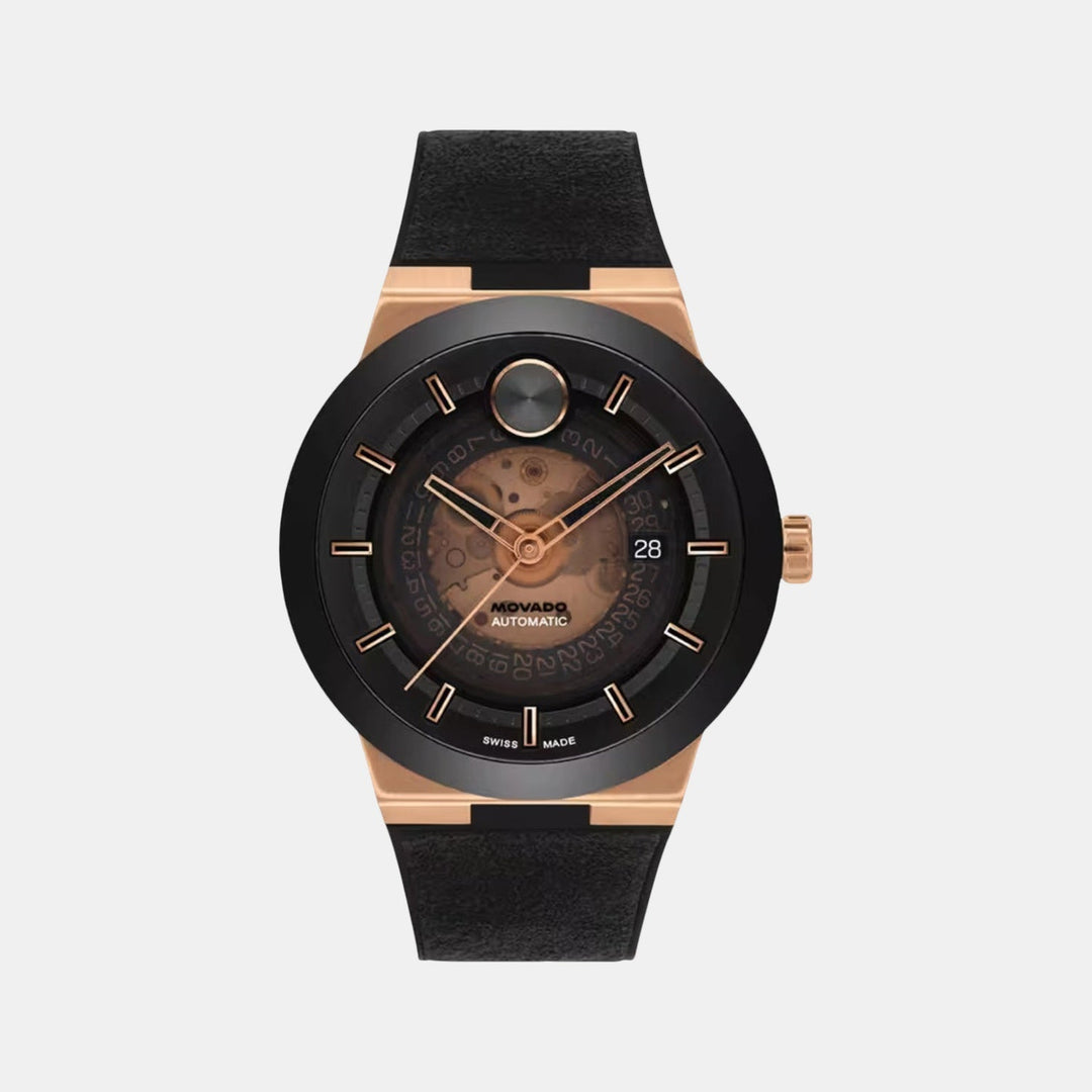 https://cdn.shopify.com/s/files/1/0692/8321/7683/files/3600947_1_ee8f0c32-e569-4ff1-901b-4c23475afda2.jpg?v=1766238943