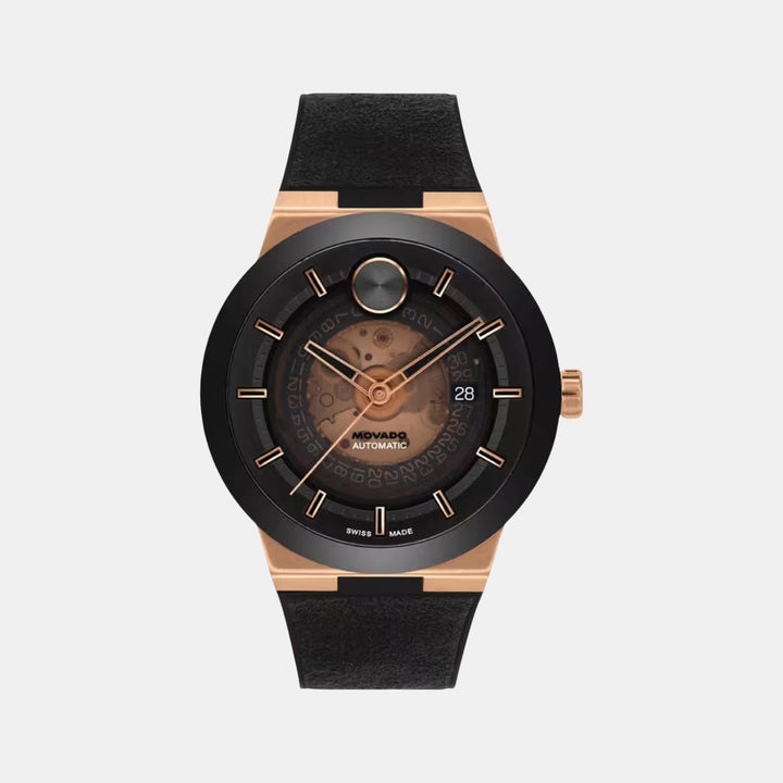 https://cdn.shopify.com/s/files/1/0692/8321/7683/files/3600947_1_ee8f0c32-e569-4ff1-901b-4c23475afda2.jpg?v=1766238943