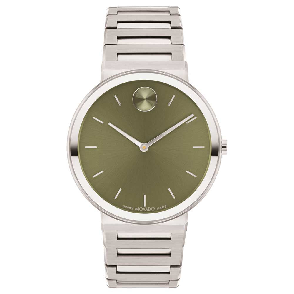 MOVADO Men Bold - 3601074