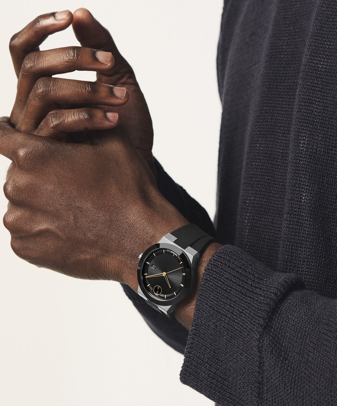 https://sfcc-prod.movado.com/dw/image/v2/BDKZ_PRD/on/demandware.static/-/Sites-mgi-master/default/dwc2f76c6a/images/products/3601079_Wrist_M.jpg