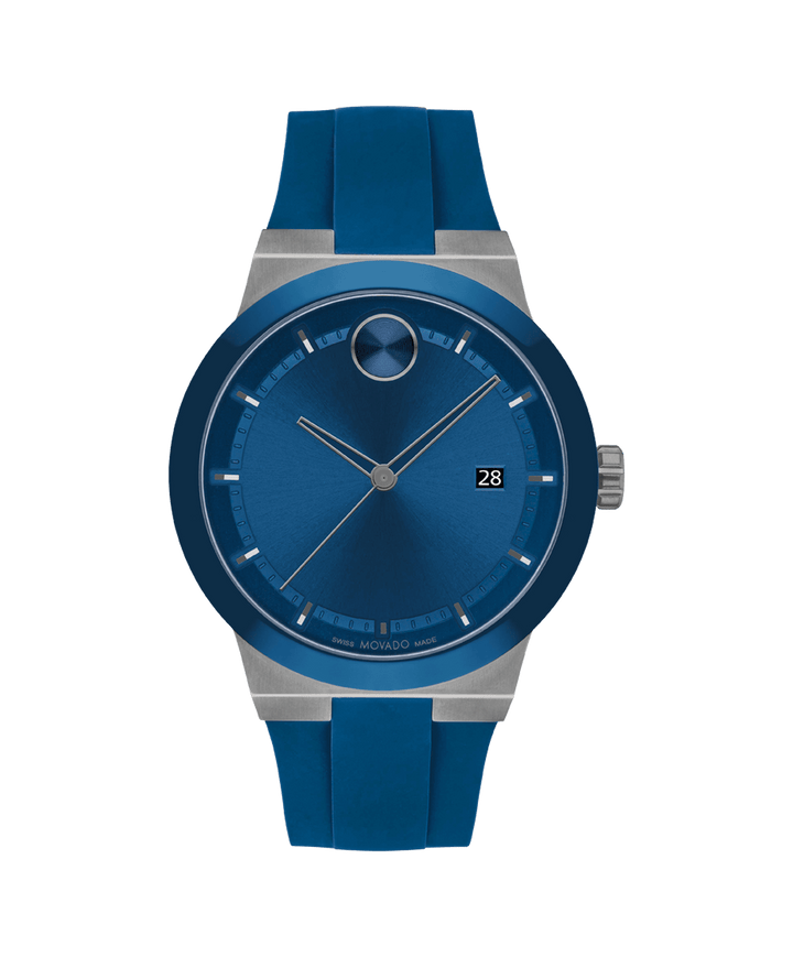 Movado BOLD Fusion 3601192