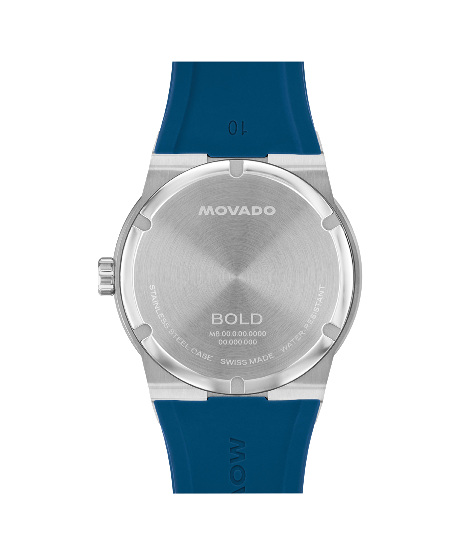 https://sfcc-prod.movado.com/dw/image/v2/BDKZ_PRD/on/demandware.static/-/Sites-mgi-master/default/dwc417a61c/images/products/3601193w_LRG_rgb_Back.png