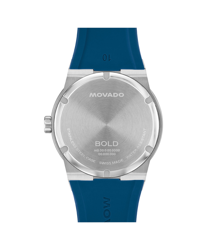 https://sfcc-prod.movado.com/dw/image/v2/BDKZ_PRD/on/demandware.static/-/Sites-mgi-master/default/dwc417a61c/images/products/3601193w_LRG_rgb_Back.png
