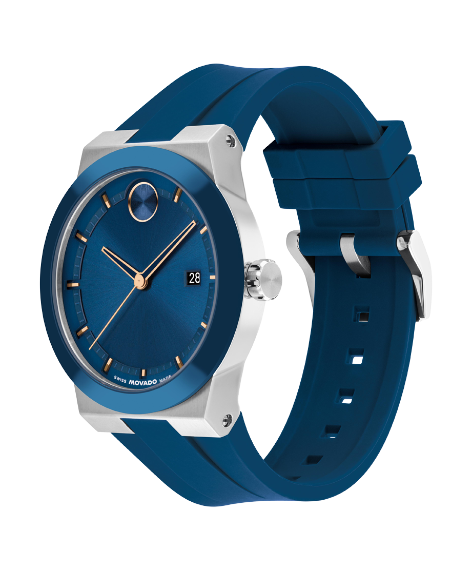 https://sfcc-prod.movado.com/dw/image/v2/BDKZ_PRD/on/demandware.static/-/Sites-mgi-master/default/dwc03e6738/images/products/3601193w_LRG_rgb_Profile.png