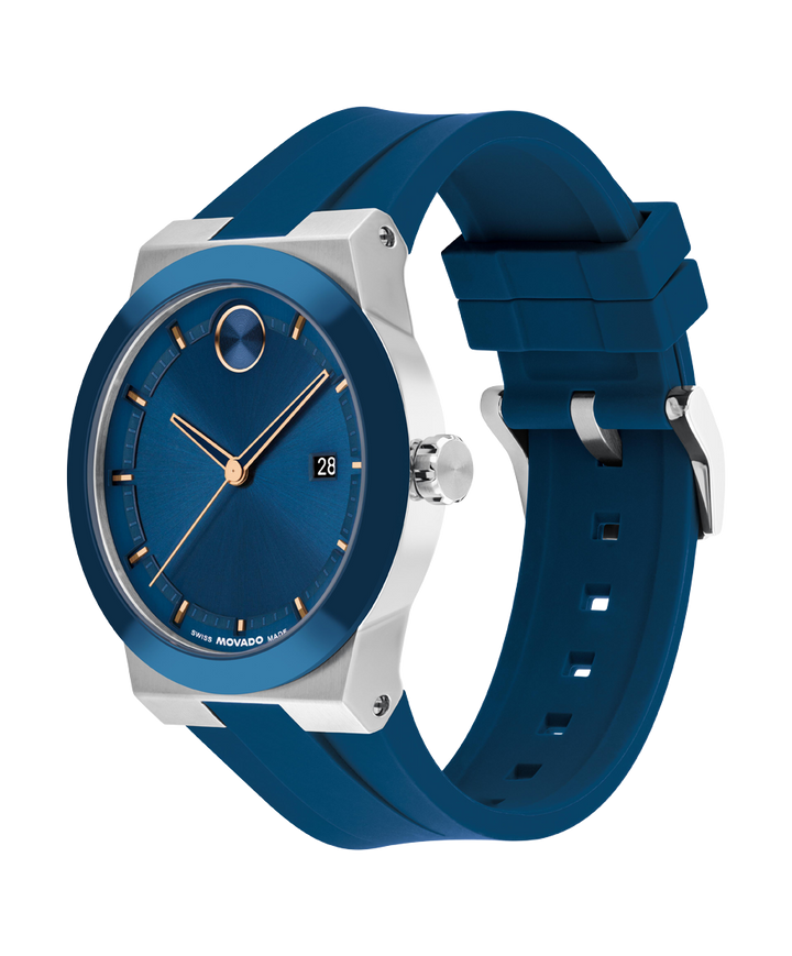https://sfcc-prod.movado.com/dw/image/v2/BDKZ_PRD/on/demandware.static/-/Sites-mgi-master/default/dwc03e6738/images/products/3601193w_LRG_rgb_Profile.png