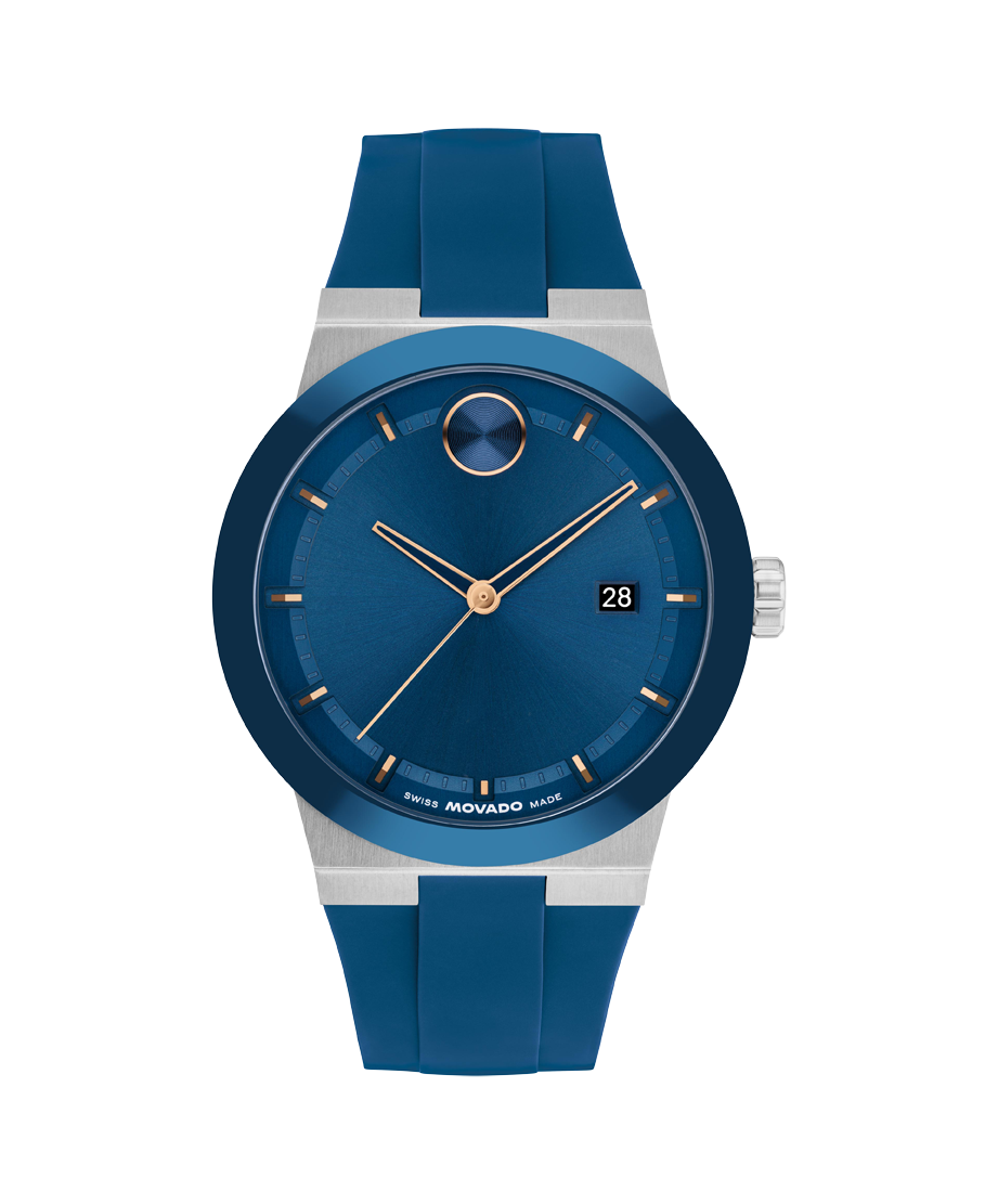 https://sfcc-prod.movado.com/dw/image/v2/BDKZ_PRD/on/demandware.static/-/Sites-mgi-master/default/dw8d09a9c9/images/products/3601193w_LRG_rgb_Web.png