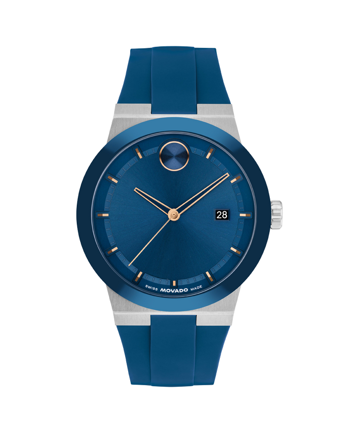 https://sfcc-prod.movado.com/dw/image/v2/BDKZ_PRD/on/demandware.static/-/Sites-mgi-master/default/dw8d09a9c9/images/products/3601193w_LRG_rgb_Web.png