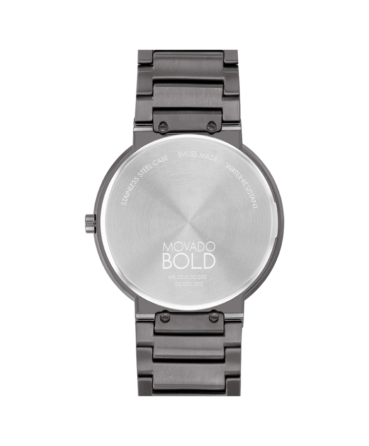 Movado BOLD Horizon 3601202