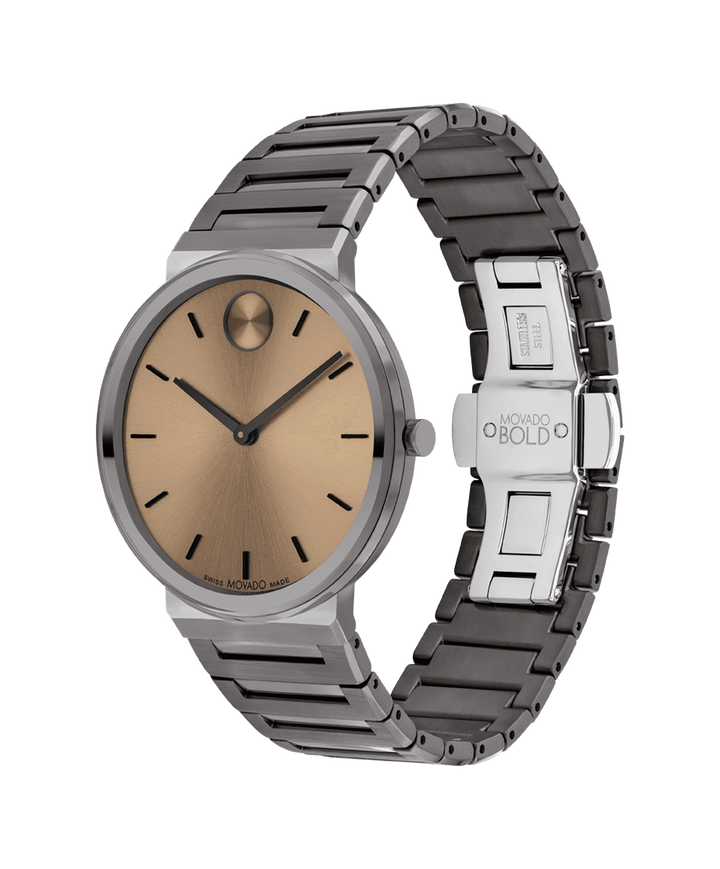 Movado BOLD Horizon 3601202