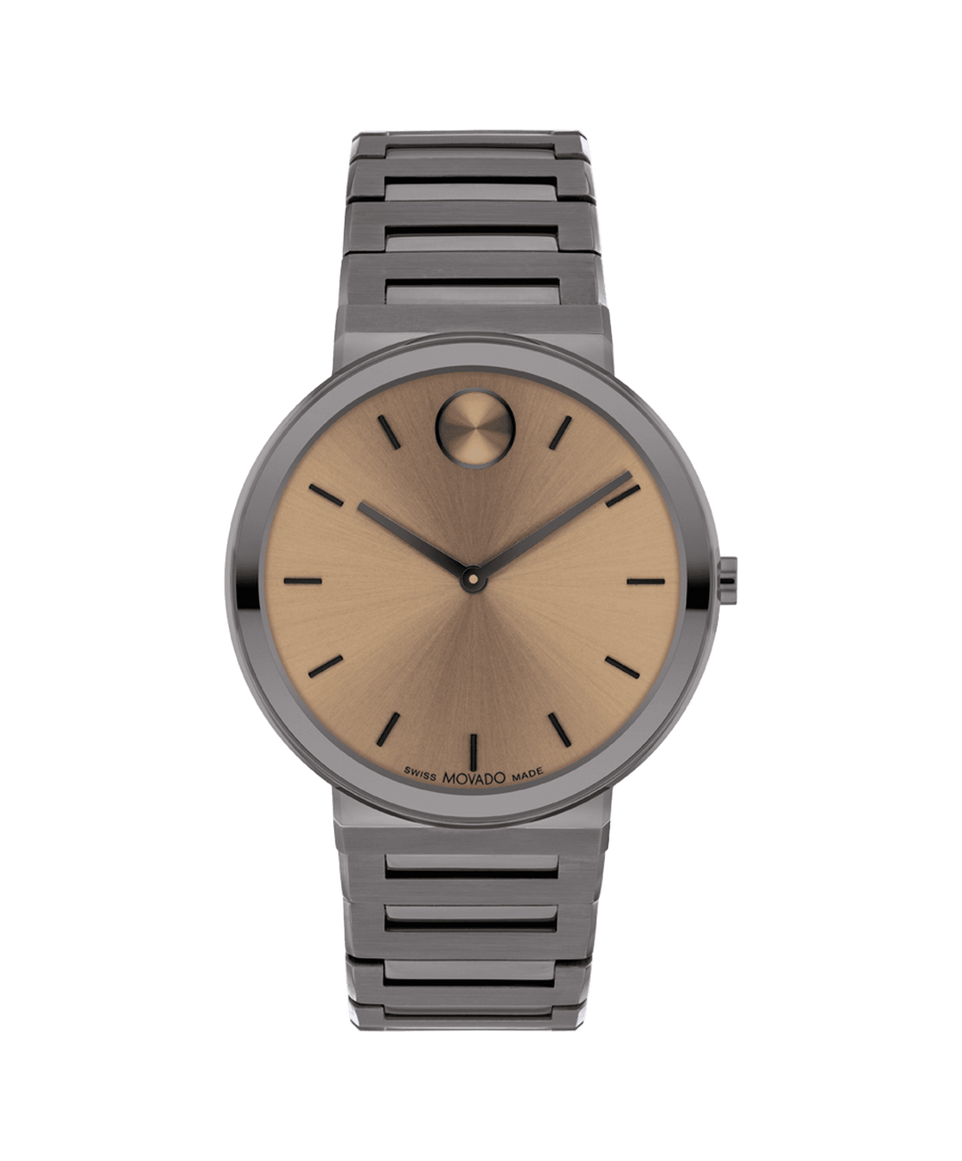 Movado BOLD Horizon 3601202