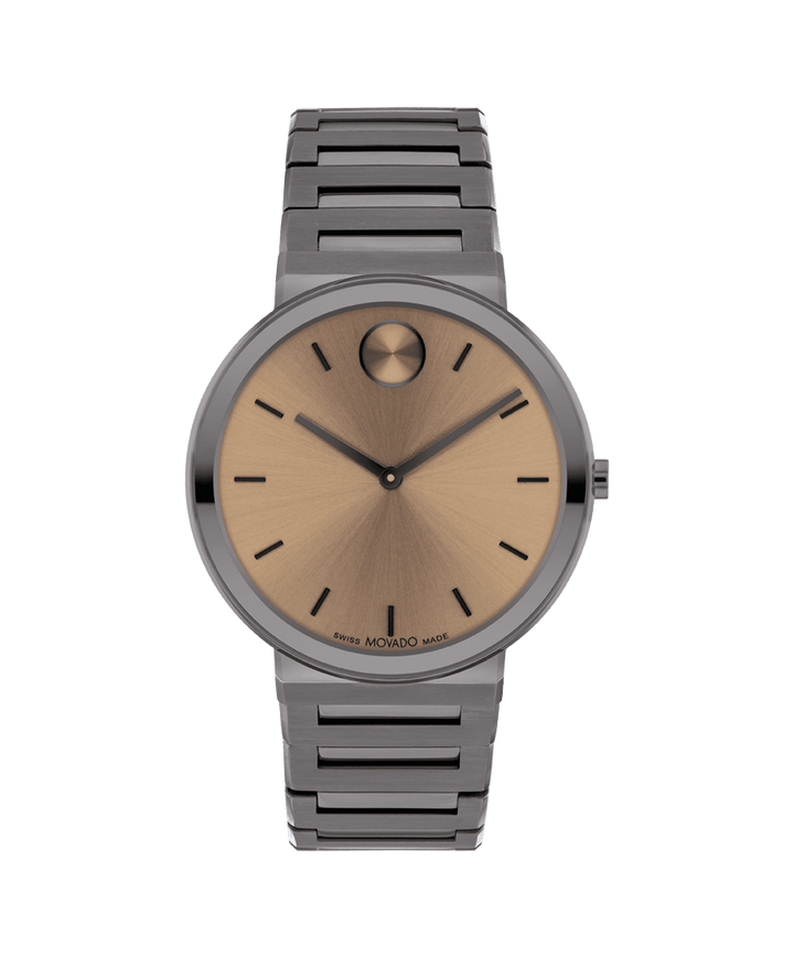 Movado BOLD Horizon 3601202