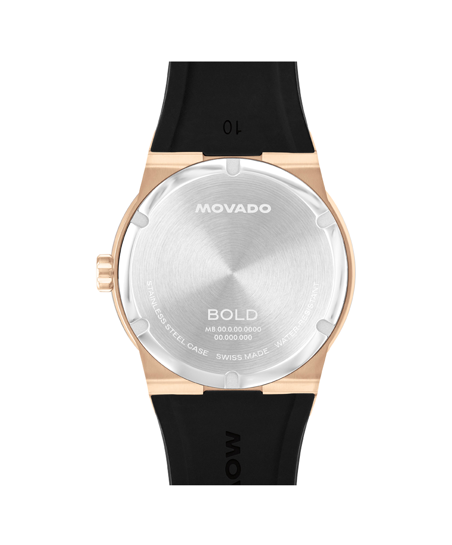 https://sfcc-prod.movado.com/dw/image/v2/BDKZ_PRD/on/demandware.static/-/Sites-mgi-master/default/dwc1961376/images/products/3601214w_LRG_rgb_Back.png