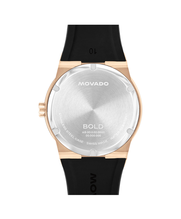 https://sfcc-prod.movado.com/dw/image/v2/BDKZ_PRD/on/demandware.static/-/Sites-mgi-master/default/dwc1961376/images/products/3601214w_LRG_rgb_Back.png