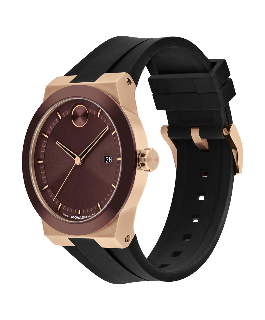 https://sfcc-prod.movado.com/dw/image/v2/BDKZ_PRD/on/demandware.static/-/Sites-mgi-master/default/dw2b78c944/images/products/3601214w_LRG_rgb_Profile.png