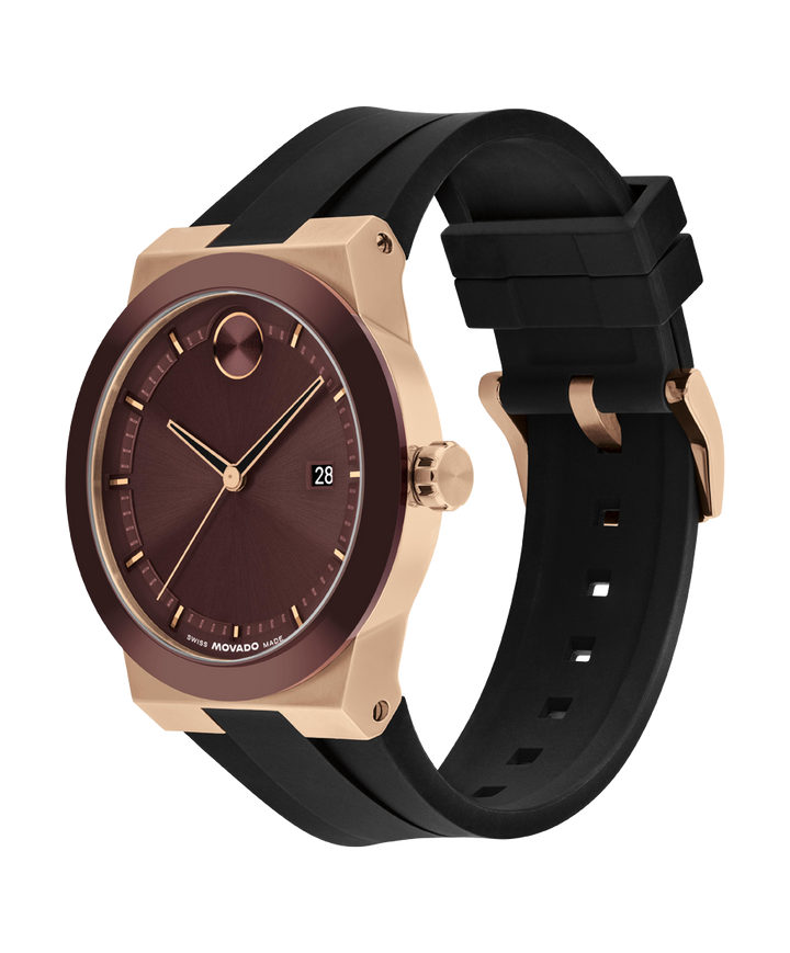 https://sfcc-prod.movado.com/dw/image/v2/BDKZ_PRD/on/demandware.static/-/Sites-mgi-master/default/dw2b78c944/images/products/3601214w_LRG_rgb_Profile.png