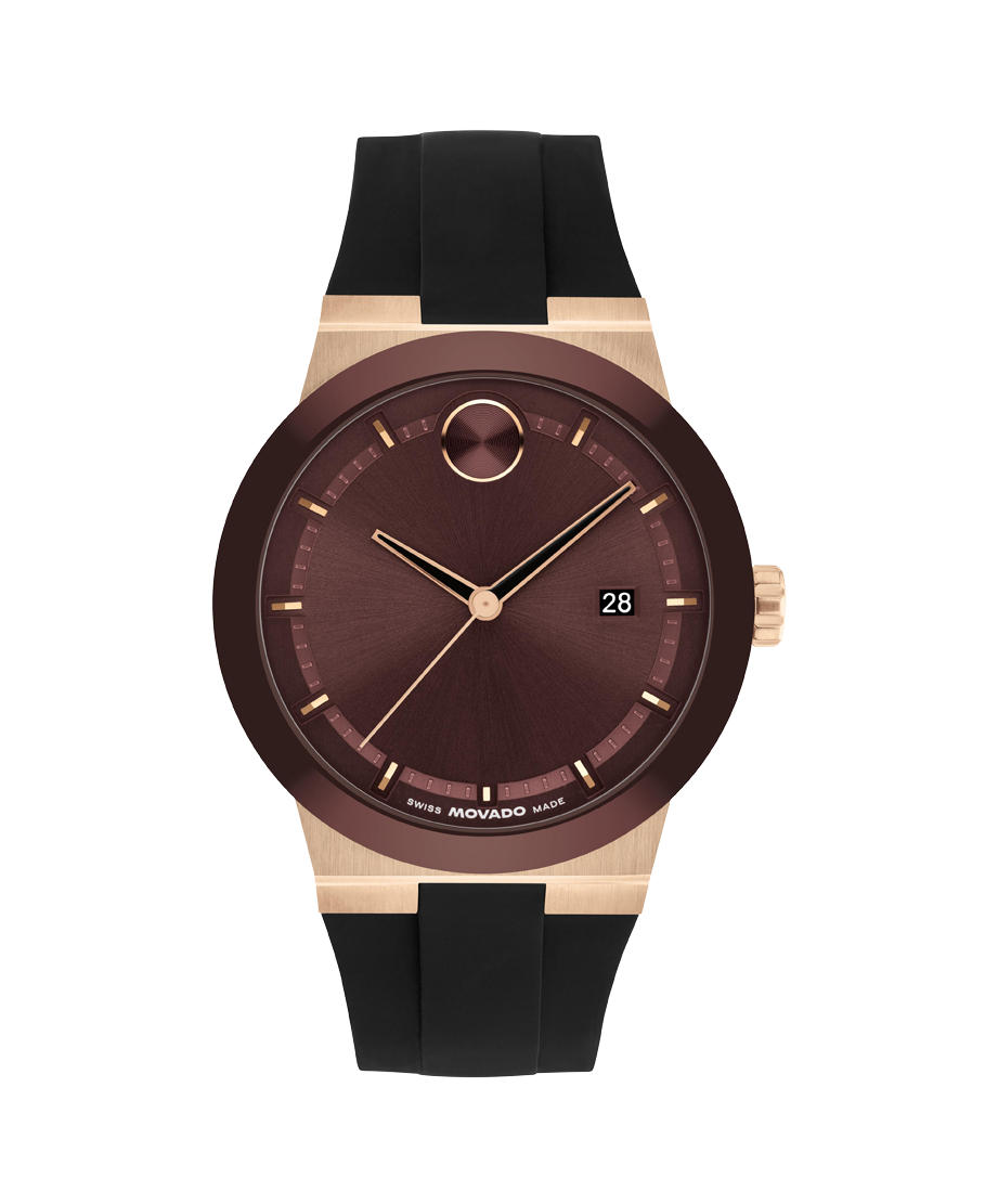 https://sfcc-prod.movado.com/dw/image/v2/BDKZ_PRD/on/demandware.static/-/Sites-mgi-master/default/dw1a493abe/images/products/3601214w_LRG_rgb_Web.png