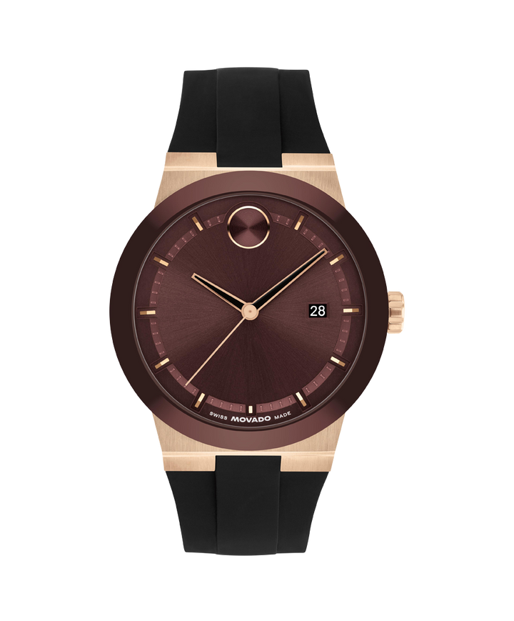https://sfcc-prod.movado.com/dw/image/v2/BDKZ_PRD/on/demandware.static/-/Sites-mgi-master/default/dw1a493abe/images/products/3601214w_LRG_rgb_Web.png