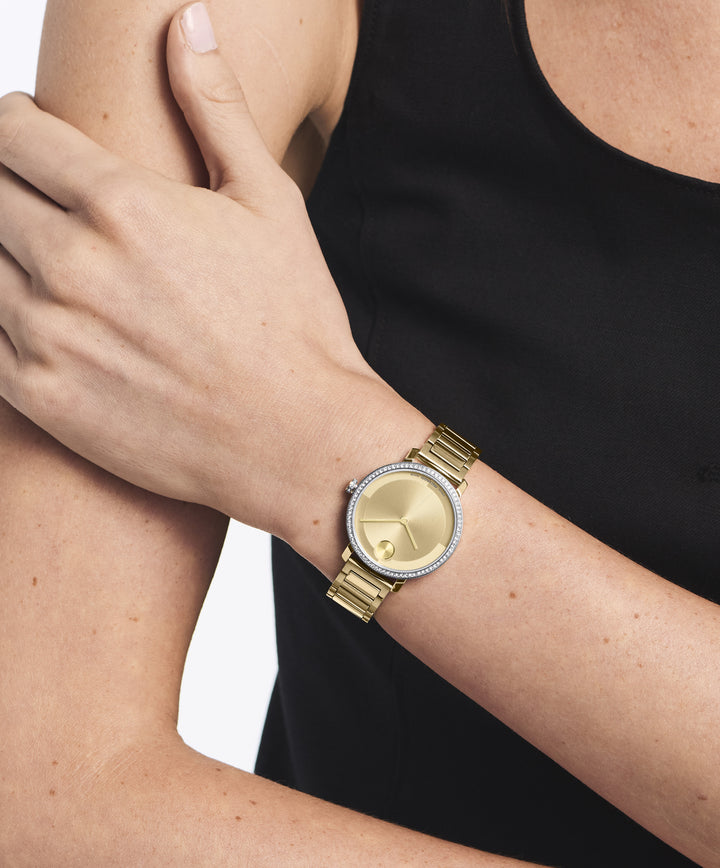 https://sfcc-prod.movado.com/dw/image/v2/BDKZ_PRD/on/demandware.static/-/Sites-mgi-master/default/dwed99a49a/images/products/3601225_Wrist_W.jpg