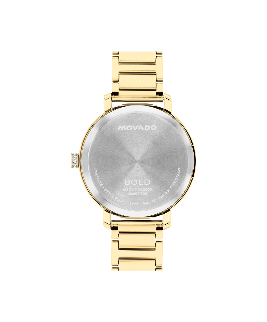 https://sfcc-prod.movado.com/dw/image/v2/BDKZ_PRD/on/demandware.static/-/Sites-mgi-master/default/dwe67c88bf/images/products/3601225w_LRG_rgb_Back.png