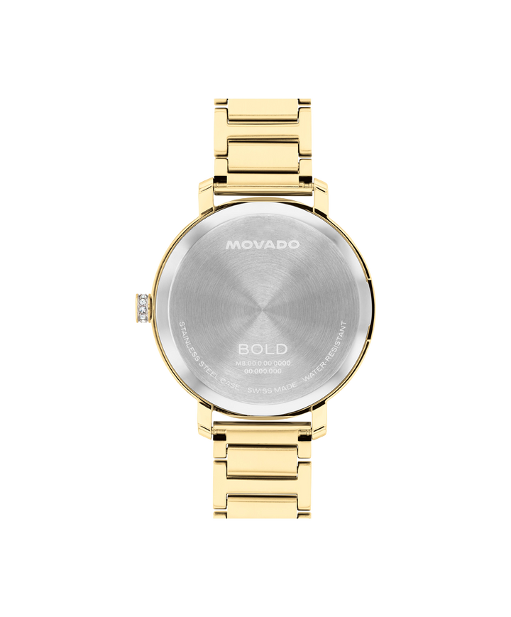 https://sfcc-prod.movado.com/dw/image/v2/BDKZ_PRD/on/demandware.static/-/Sites-mgi-master/default/dwe67c88bf/images/products/3601225w_LRG_rgb_Back.png