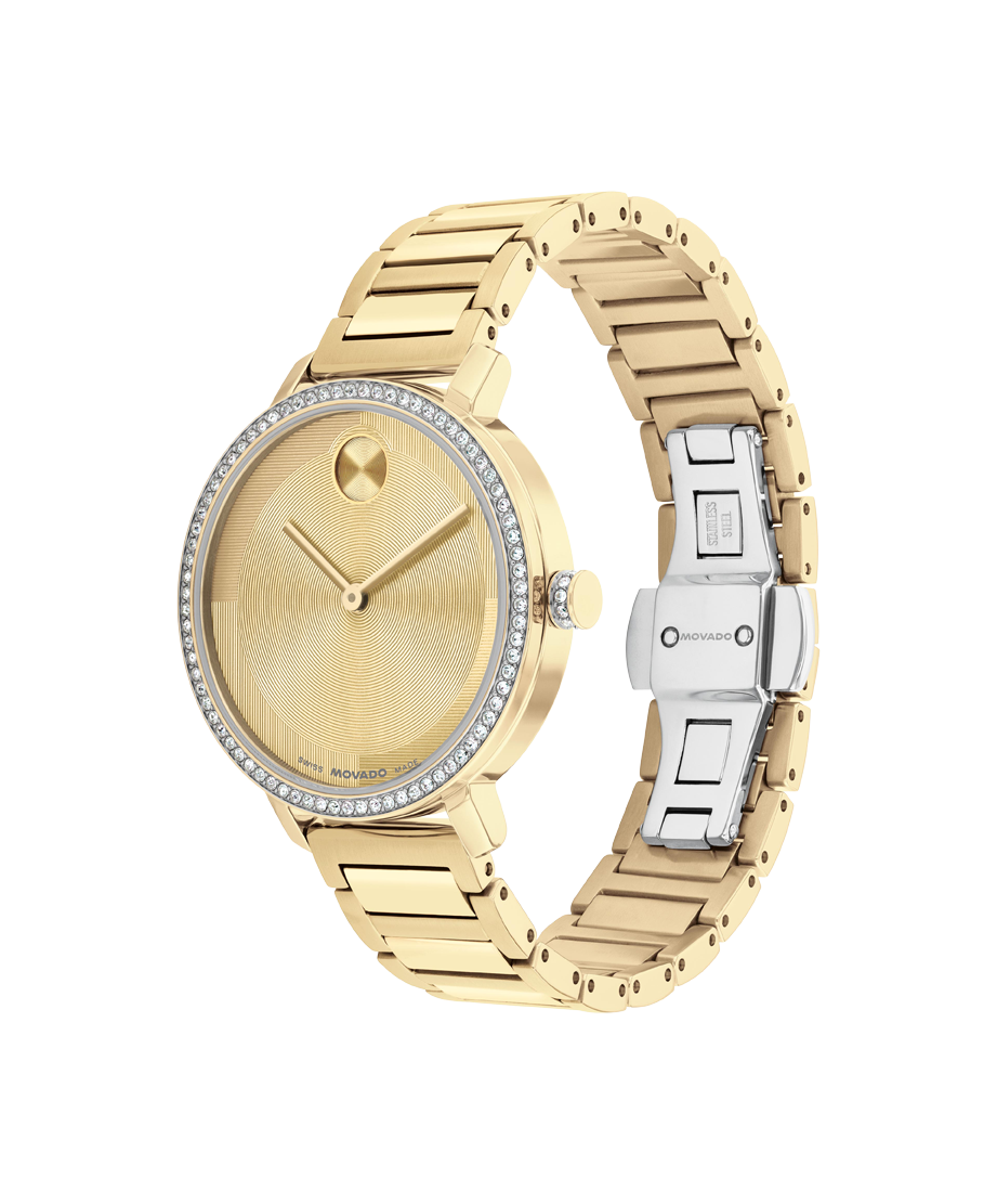 https://sfcc-prod.movado.com/dw/image/v2/BDKZ_PRD/on/demandware.static/-/Sites-mgi-master/default/dw7d232c15/images/products/3601225w_LRG_rgb_Profile.png
