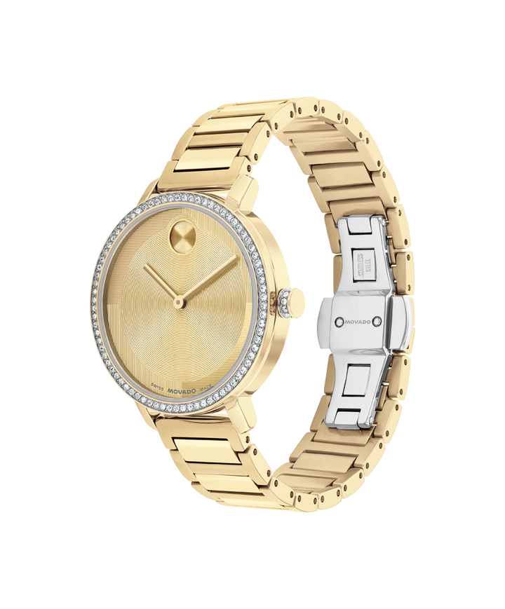 https://sfcc-prod.movado.com/dw/image/v2/BDKZ_PRD/on/demandware.static/-/Sites-mgi-master/default/dw7d232c15/images/products/3601225w_LRG_rgb_Profile.png