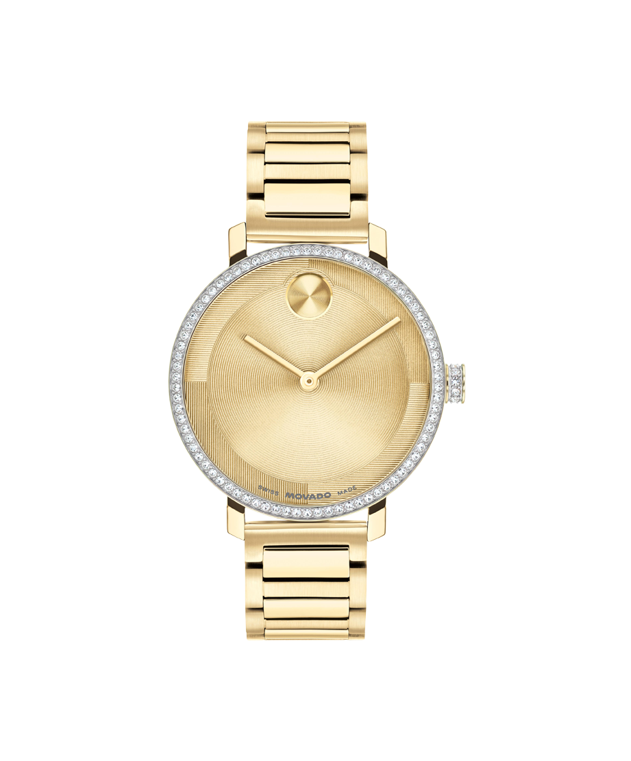 https://sfcc-prod.movado.com/dw/image/v2/BDKZ_PRD/on/demandware.static/-/Sites-mgi-master/default/dw5675d5fb/images/products/3601225w_LRG_rgb_Web.png