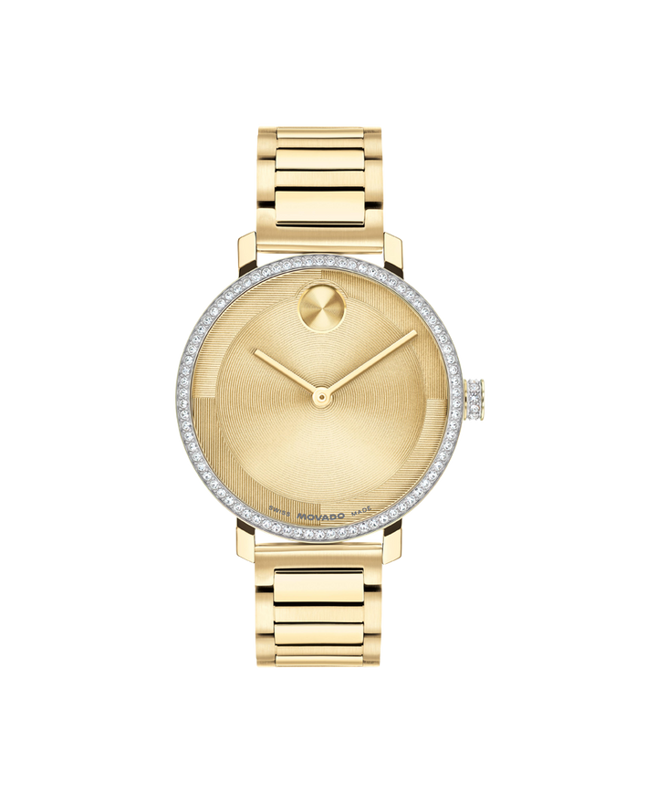 https://sfcc-prod.movado.com/dw/image/v2/BDKZ_PRD/on/demandware.static/-/Sites-mgi-master/default/dw5675d5fb/images/products/3601225w_LRG_rgb_Web.png