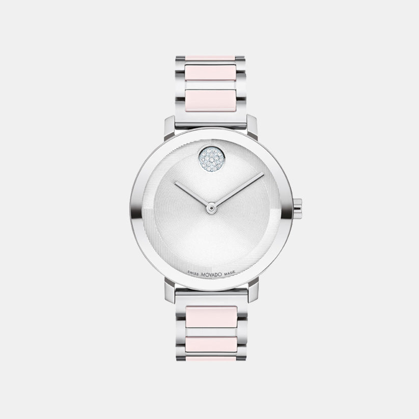 https://cdn.shopify.com/s/files/1/0692/8321/7683/files/3601236_1.jpg?v=1737625427