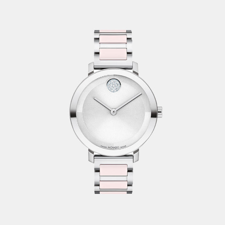 https://cdn.shopify.com/s/files/1/0692/8321/7683/files/3601236_1.jpg?v=1737625427