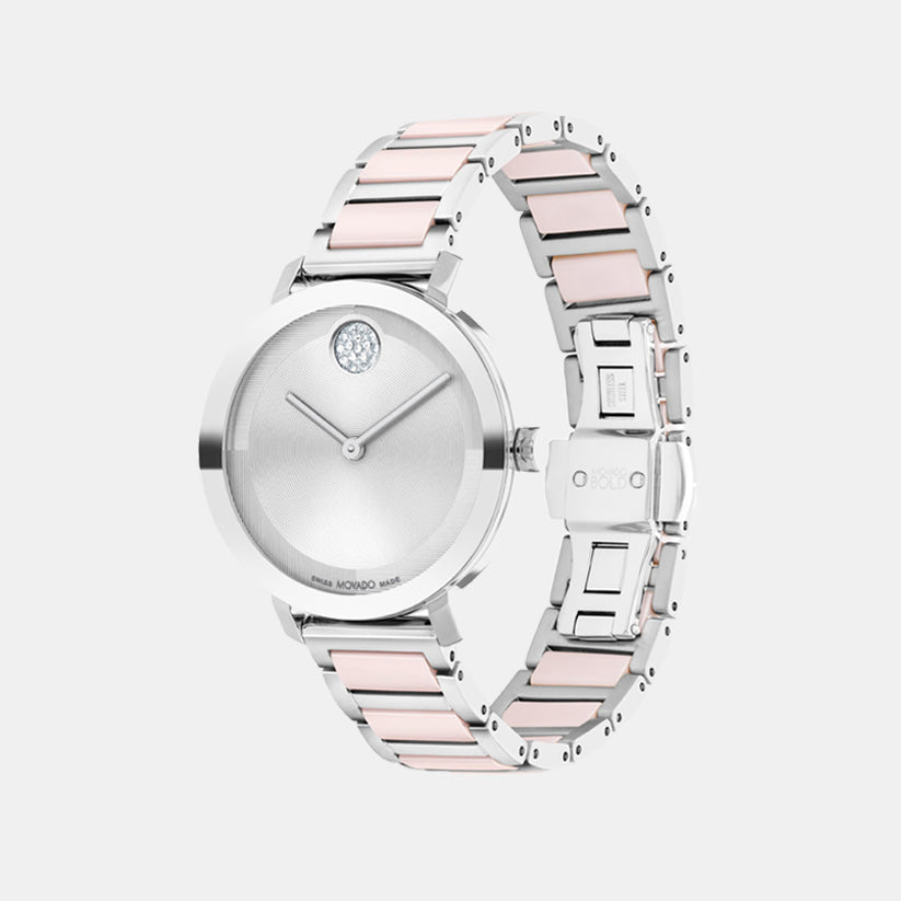 https://cdn.shopify.com/s/files/1/0692/8321/7683/files/3601236_2.jpg?v=1737625427