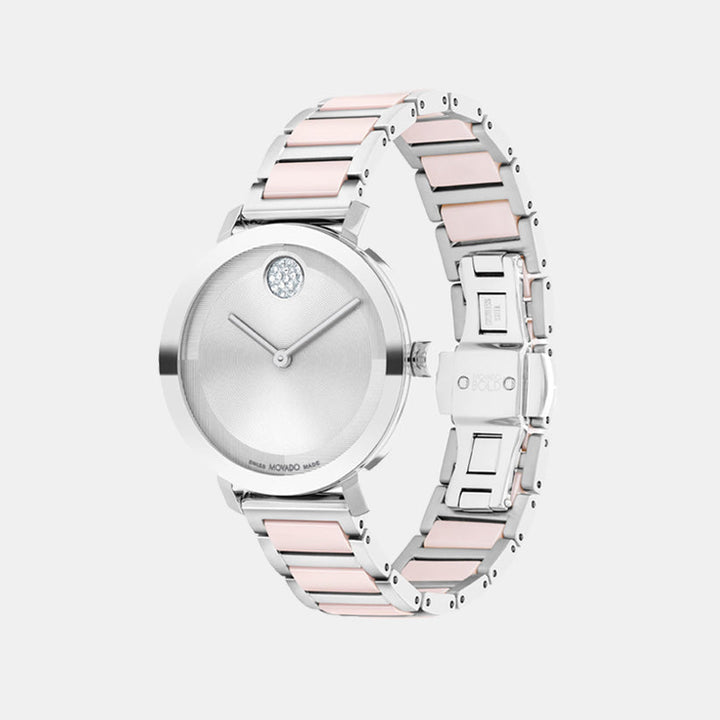 https://cdn.shopify.com/s/files/1/0692/8321/7683/files/3601236_2.jpg?v=1737625427
