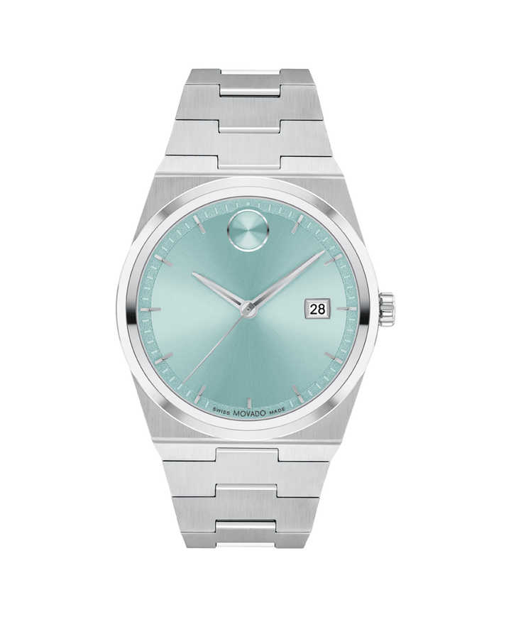 Movado BOLD Quest 3601243