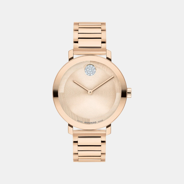 https://cdn.shopify.com/s/files/1/0692/8321/7683/files/3601266_1.jpg?v=1766241034