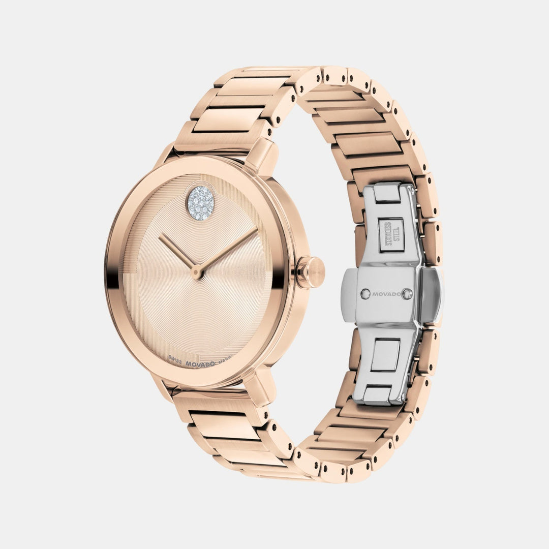 https://cdn.shopify.com/s/files/1/0692/8321/7683/files/3601266w_LRG_rgb_Profile.jpg?v=1766241034
