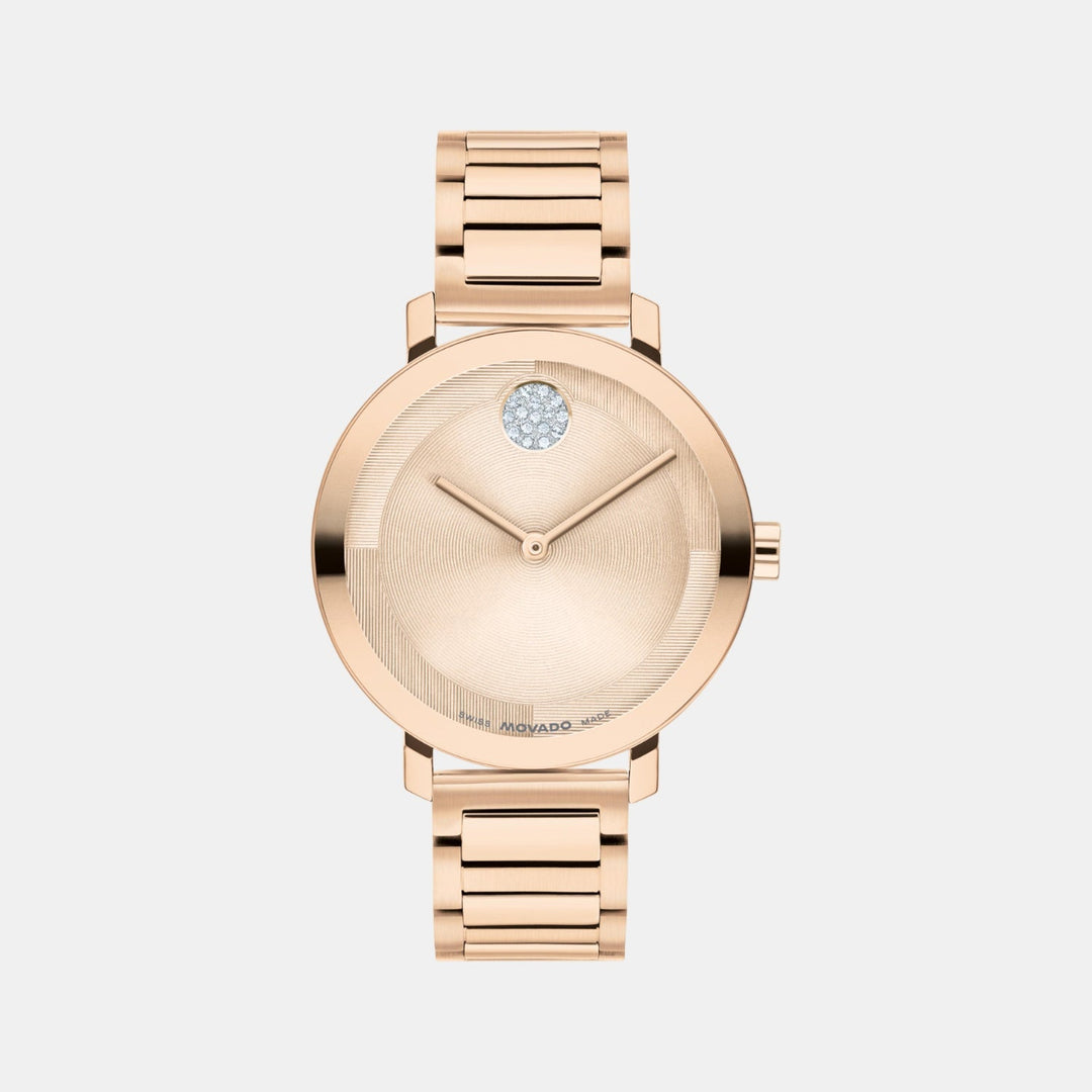 https://cdn.shopify.com/s/files/1/0692/8321/7683/files/3601266w_LRG_rgb_Web.jpg?v=1766241034