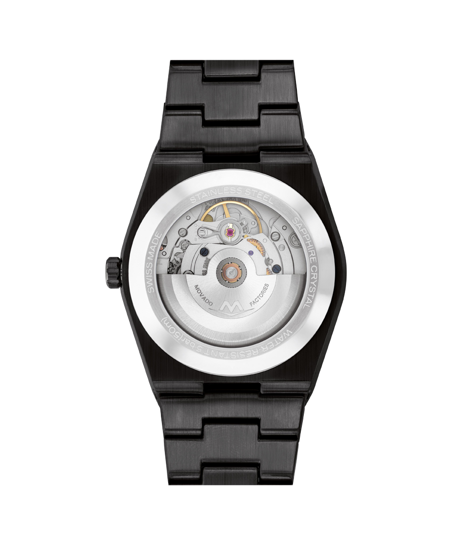 https://sfcc-prod.movado.com/dw/image/v2/BDKZ_PRD/on/demandware.static/-/Sites-mgi-master/default/dwa16824e0/images/products/3601274w_LRG_rgb_Back.png