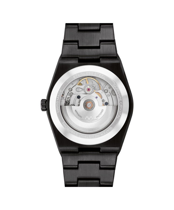 https://sfcc-prod.movado.com/dw/image/v2/BDKZ_PRD/on/demandware.static/-/Sites-mgi-master/default/dwa16824e0/images/products/3601274w_LRG_rgb_Back.png