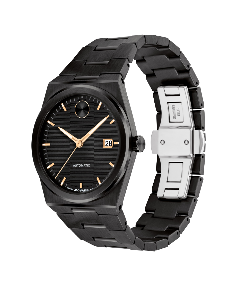 https://sfcc-prod.movado.com/dw/image/v2/BDKZ_PRD/on/demandware.static/-/Sites-mgi-master/default/dwf61fa4ef/images/products/3601274w_LRG_rgb_Profile.png
