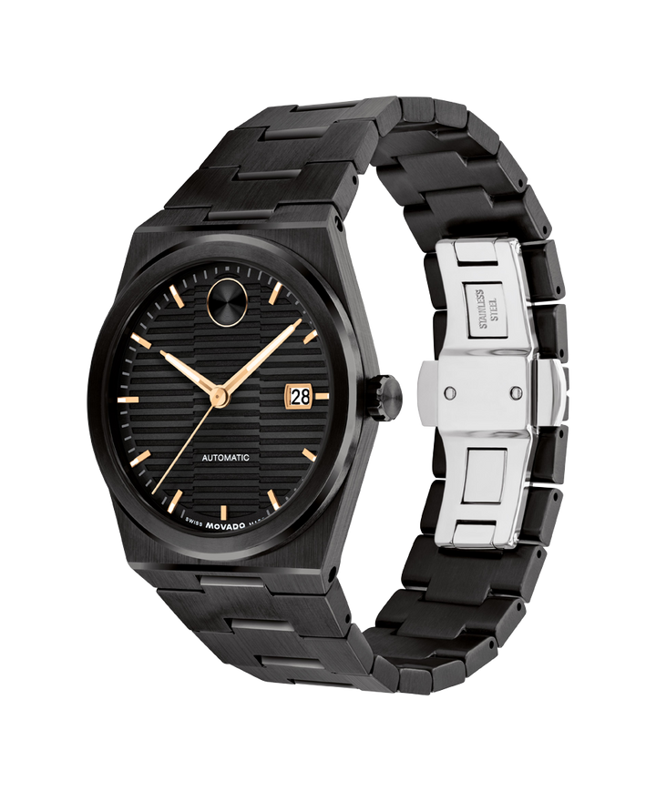 https://sfcc-prod.movado.com/dw/image/v2/BDKZ_PRD/on/demandware.static/-/Sites-mgi-master/default/dwf61fa4ef/images/products/3601274w_LRG_rgb_Profile.png
