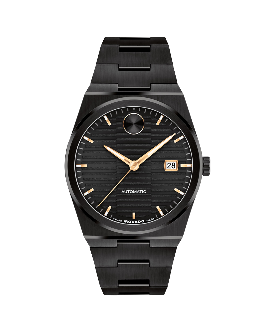 https://sfcc-prod.movado.com/dw/image/v2/BDKZ_PRD/on/demandware.static/-/Sites-mgi-master/default/dw189b4f68/images/products/3601274w_LRG_rgb_Web.png