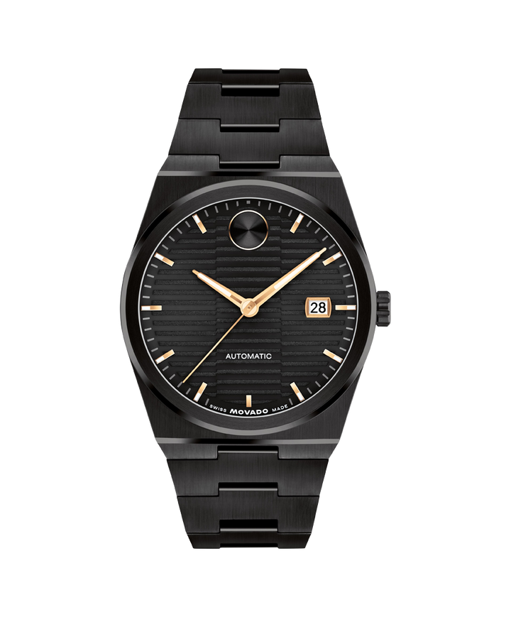 https://sfcc-prod.movado.com/dw/image/v2/BDKZ_PRD/on/demandware.static/-/Sites-mgi-master/default/dw189b4f68/images/products/3601274w_LRG_rgb_Web.png