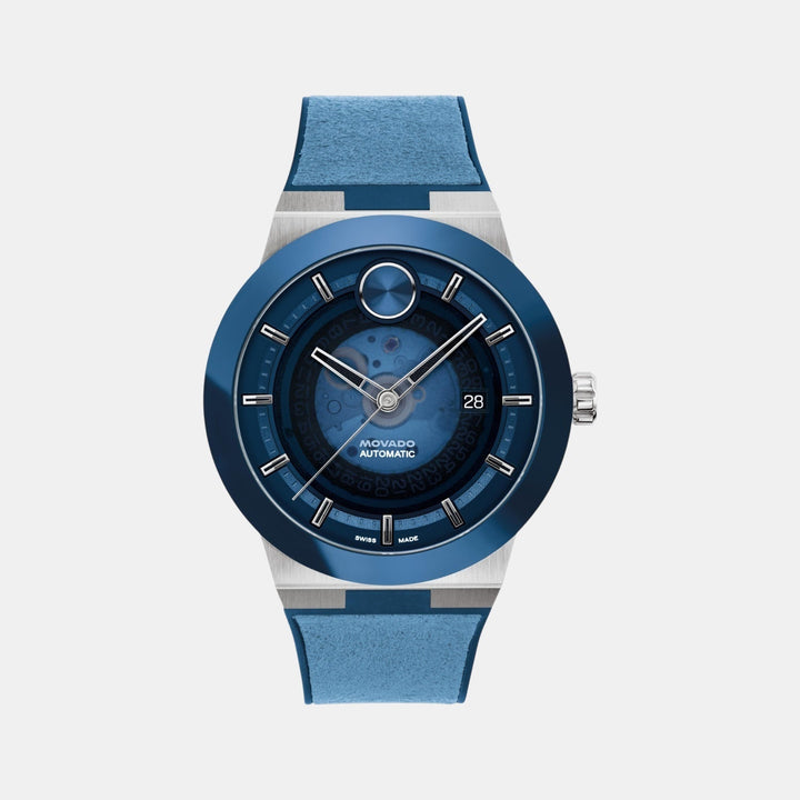 https://cdn.shopify.com/s/files/1/0692/8321/7683/files/3601276_1.jpg?v=1766240837