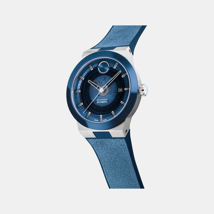 https://cdn.shopify.com/s/files/1/0692/8321/7683/files/3601276w_LRG_rgb_Profile.jpg?v=1766240837