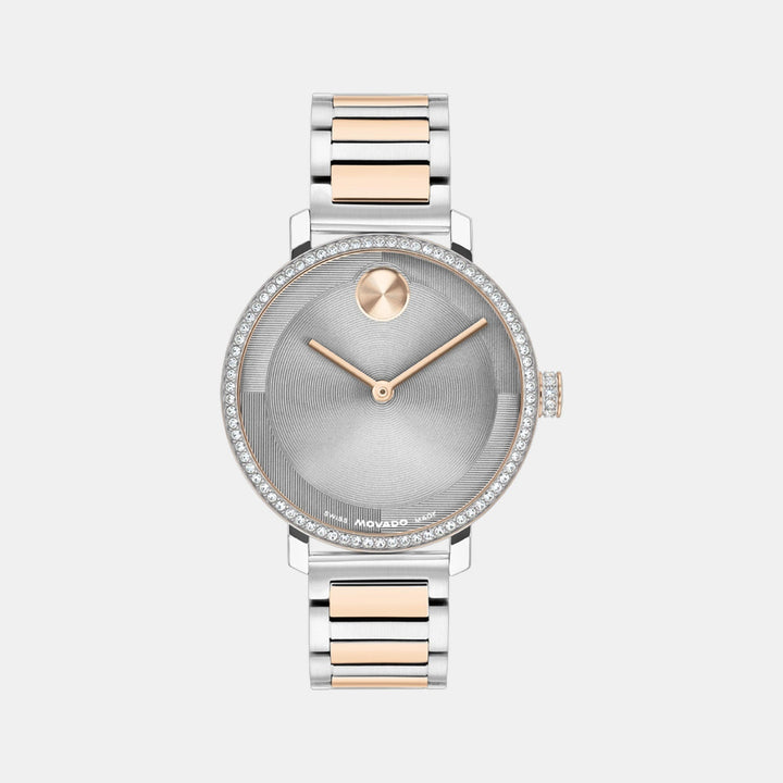 https://cdn.shopify.com/s/files/1/0692/8321/7683/files/3601283.jpg?v=1759838058