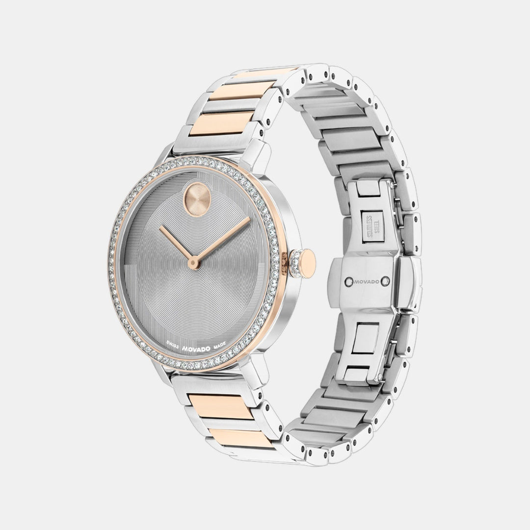 https://cdn.shopify.com/s/files/1/0692/8321/7683/files/3601283_1.jpg?v=1759838079