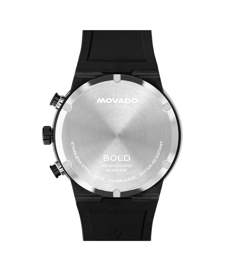 https://sfcc-prod.movado.com/dw/image/v2/BDKZ_PRD/on/demandware.static/-/Sites-mgi-master/default/dwa91cd005/images/products/3601284w_LRG_rgb_Back.png